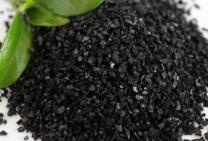 活性炭除甲醛，效果如何？