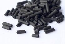 中消协:部分活性炭吸附能力还不如火锅炭