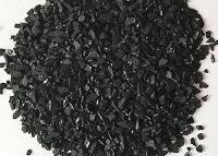 有哪些办法可以提高活性炭的吸附能力？