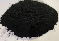 怎样辨别活性炭的真假