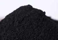 工业活性炭与家用活性炭的区别