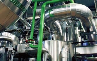 高端工业水处理活性炭