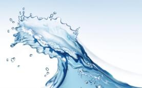 环保水处理专用活性炭